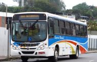 Passagem de ônibus municipal ficará mais cara em Barbacena