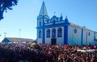 EM PRIMEIRA MÃO, CONFIRA A PROGRAMAÇÃO COMPLETA DA FESTA DO LIVRAMENTO 2025