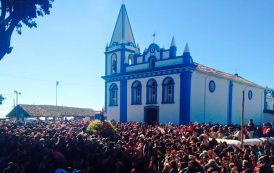 EM PRIMEIRA MÃO, CONFIRA A PROGRAMAÇÃO COMPLETA DA FESTA DO LIVRAMENTO 2025