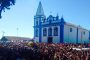 EM PRIMEIRA MÃO, CONFIRA A PROGRAMAÇÃO COMPLETA DA FESTA DO LIVRAMENTO 2025
