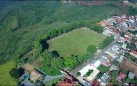 13º Regional de Prados: Primeira rodada teve muitos gols e emoção!
