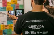 GRÁTIS: Cine Vida chega à região das vertentes com oficinas gratuitas de cinema