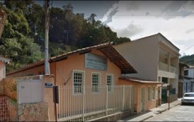Vacinação contra a Gripe tem início em Prados com foco na prevenção e ampliação da cobertura