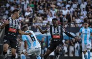 HISTÓRICO: Athletic sobe para série B do Brasileirão