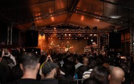Com queijarias pradenses e shows de Renato Teixeira e Igor Violeiro, Festival do Queijo e da Cachaça das Vertentes chega à 3ª edição