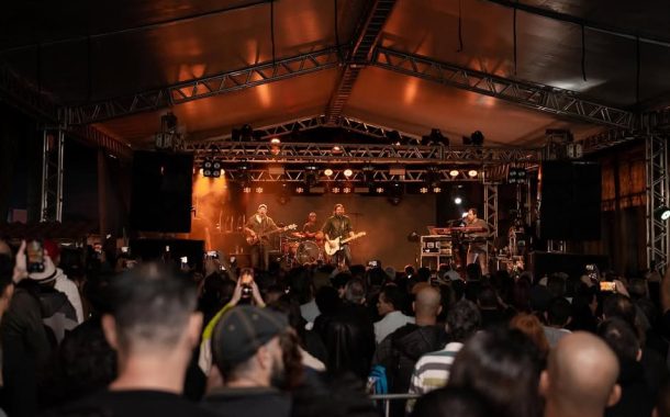 Com queijarias pradenses e shows de Renato Teixeira e Igor Violeiro, Festival do Queijo e da Cachaça das Vertentes chega à 3ª edição