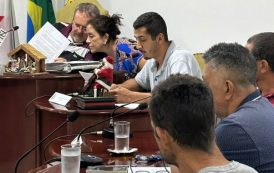 Vitoriano Doces é reconhecida por lei como Instituição de Relevância Cultural de Prados