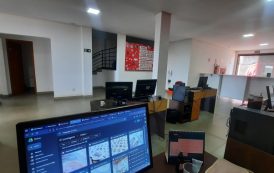 OPORTUNIDADE: NP Publicidade oferece vagas de emprego em Prados