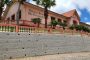 Escola Estadual Dr. Viviano Caldas oferece Curso Técnico gratuito