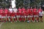 Pradenses goleiam, Vila garante classificação e UCA volta a sonhar no Regional de Prados