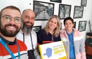 Prados terá um posto de atendimento do Sebrae
