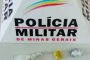 Com hospitais sobrecarregados, governo de Minas suspende cirurgias eletivas