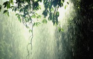 TEMPO ESSA SEMANA: Instabilidade e chuva todos os dias