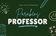 Dia do Professor: uma homenagem aos que transformam o conhecimento em futuro
