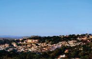 Cidades de Minas registram tremores de terra neste fim de semana