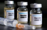 BOA NOTÍCIA: Tanto vacina chinesa quanto inglesa passam no teste e conseguem produzir imunidade