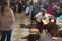 NOVIDADE: O TEMPERO DA ANA agora funciona como bar nos fins de semana