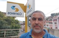 Fraude no INSS: Correios de Prados começam atendimento a aposentados e pensionistas