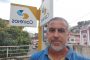 Fraude no INSS: Correios de Prados começam atendimento a aposentados e pensionistas