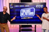 OPORTUNIDADE: Governo de Minas abre 50 mil vagas em cursos técnicos gratuitos
