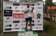 Trail Run Bichinho 2026 abre inscrições para sua 4ª edição