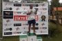 Trail Run Bichinho 2026 abre inscrições para sua 4ª edição