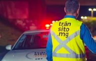 Agora, em Minas, motoristas poderão regularizar veículos via Pix durante blitz e evitar guincho