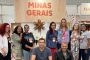 Artesanato Pradense na FENACCE: quando talento individual vira inspiração para toda a cidade