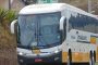 Tarifas de ônibus intermunicipais em Minas Gerais têm reajuste de até 8%