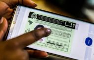 CNH mais barata: Governo propõe fim da obrigatoriedade de autoescolas e consulta pública já está aberta