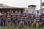 Prados é campeão regional Sub-16 no Campeonato de Base de Santa Cruz