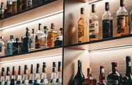 Brasil tem 32 casos de intoxicação por bebidas adulteradas. Entenda sintomas e cuidados