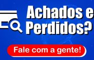 Achados e Perdidos: Prados Online te ajuda a divulgar!