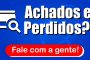 Achados e Perdidos: Prados Online te ajuda a divulgar!