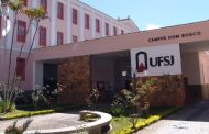 UFSJ oferece 2.835 vagas em 50 cursos pelo SISU 2026