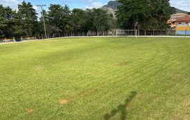 UCA X INTER: ASSISTA AO VIVO!