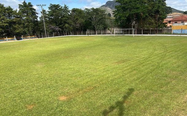 UCA X INTER: ASSISTA AO VIVO!