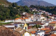 Prados participa de encontro regional das Cidades Históricas de Minas Gerais