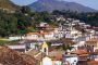 Prados participa de encontro regional das Cidades Históricas de Minas Gerais