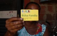 Bolsa Família reduziu 25% da extrema pobreza no Brasil