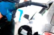 Preço da gasolina pode subir novamente