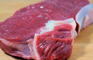 ATENÇÃO: Golpe da Carne em Prados