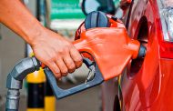 Gasolina está novamente mais barata a partir desta sexta-feira