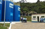 COPASA: Você pode ter direito a 50% de desconto na sua conta de água e talvez não saiba