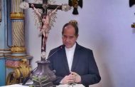 Presidente da CNBB grava mensagem pelos 60 anos da Diocese de São João del-Rei