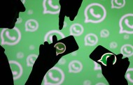 Fakes no WhatsApp e Facebook tiram o sono de políticos dorenses