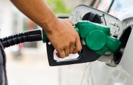 PREPARE O BOLSO: Gasolina está mais cara à partir de hoje