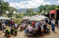 Festival, Cultura e Gastronomia de Tiradentes 2016 começa na próxima semana