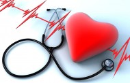 SAÚDE: A cada 40 segundos morre um brasileiro de doenças cardíacas