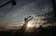 Regional de Dores de Campos começa dia 5 de julho e tem time de Prados na disputa